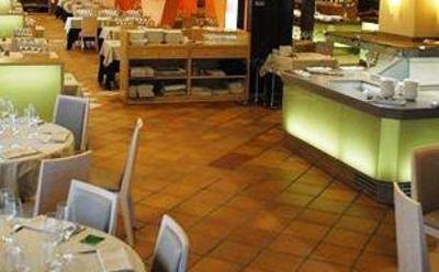 фото отеля Bungalow Papalus Lloret de Mar