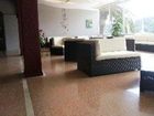 фото отеля Bungalow Papalus Lloret de Mar