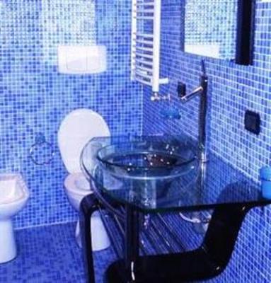 фото отеля Suites Accommodation