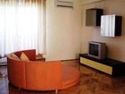 фото отеля Suites Accommodation