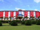 фото отеля Hotel De Bently