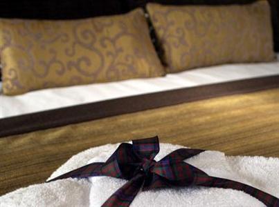 фото отеля Western House Hotel
