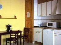 Apartamentos Ka2 Pas de la Casa