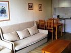 фото отеля Apartamentos Ka2 Pas de la Casa