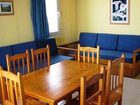 фото отеля Apartamentos Ka2 Pas de la Casa