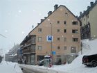 фото отеля Apartamentos Ka2 Pas de la Casa