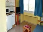 фото отеля Apartamentos Ka2 Pas de la Casa