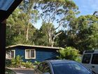 фото отеля Discovery Holiday Parks Strahan