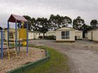 фото отеля Discovery Holiday Parks Strahan