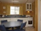 фото отеля Discovery Holiday Parks Strahan