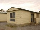 фото отеля Discovery Holiday Parks Strahan