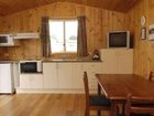 фото отеля Discovery Holiday Parks Strahan
