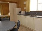 фото отеля Discovery Holiday Parks Strahan