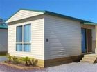 фото отеля Discovery Holiday Parks Strahan