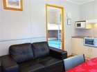 фото отеля Discovery Holiday Parks Strahan