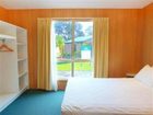 фото отеля Discovery Holiday Parks Strahan