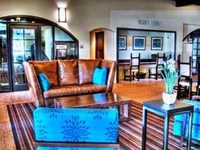 Dobson Ranch Inn and Resort
