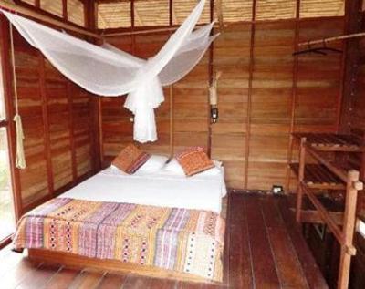 фото отеля Castaway Resort Koh Lipe