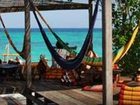 фото отеля Castaway Resort Koh Lipe