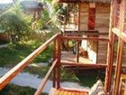 фото отеля Castaway Resort Koh Lipe