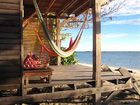 фото отеля Castaway Resort Koh Lipe