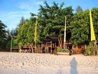 фото отеля Castaway Resort Koh Lipe