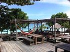 фото отеля Castaway Resort Koh Lipe