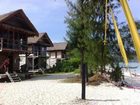 фото отеля Castaway Resort Koh Lipe