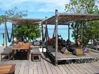 фото отеля Castaway Resort Koh Lipe