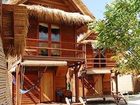 фото отеля Castaway Resort Koh Lipe