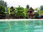 фото отеля Castaway Resort Koh Lipe