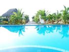 фото отеля Non Nuoc Resort