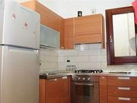 Trapani Tourism Apartments