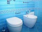 фото отеля Trapani Tourism Apartments