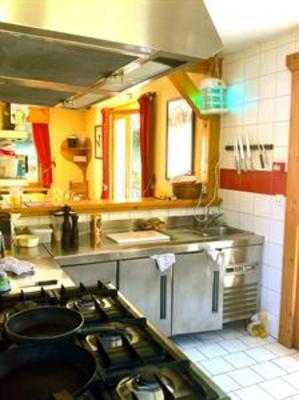фото отеля Chalet Bluebell