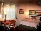 фото отеля Amper Bo Guest House Riviera Pretoria