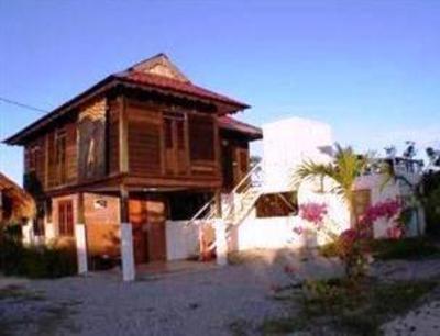 фото отеля Cenang Rest House