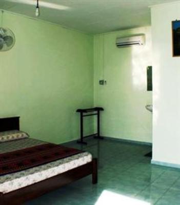 фото отеля Cenang Rest House