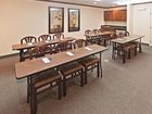 фото отеля Candlewood Suites Maurine Wichita Falls