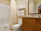 фото отеля Candlewood Suites Maurine Wichita Falls