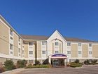 фото отеля Candlewood Suites Maurine Wichita Falls