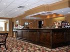 фото отеля Comfort Inn Old Saybrook