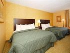 фото отеля Comfort Inn Old Saybrook