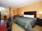 фото отеля Comfort Inn Old Saybrook