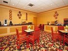фото отеля Comfort Inn Old Saybrook