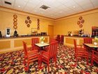 фото отеля Comfort Inn Old Saybrook