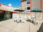 фото отеля Comfort Inn Old Saybrook