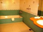 фото отеля Hotel Jaisalgarh