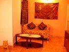 фото отеля Hotel Jaisalgarh