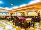 фото отеля Hotel Jaisalgarh